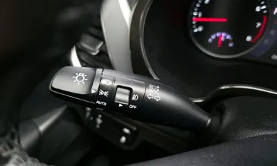 Kia Seltos 2023, 79325 км, за 17300000 KRW - фото 20