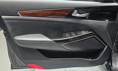 Kia K7 2016, 158488 км, за 7900000 KRW - фото 24