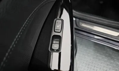 Kia K7 2017, 166540 км, за 14000000 KRW - фото 19