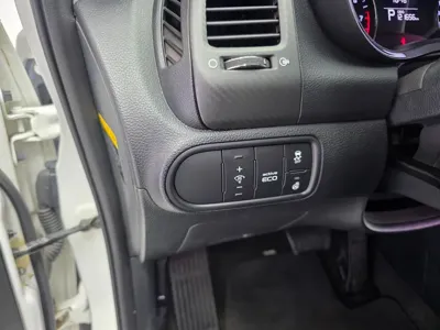 Kia K3 2015, 121645 км, за 5700000 KRW - фото 15