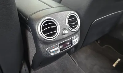 Mercedes-Benz E-Class 2021, 75536 км, за 34500000 KRW - фото 31