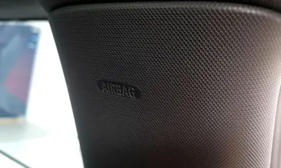 MINI Cooper 2019, 63335 км, за 20300000 KRW - фото 30