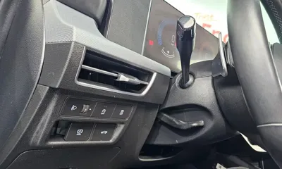 Hyundai Sonata 2024, 48703 км, за 23900000 KRW - фото 20
