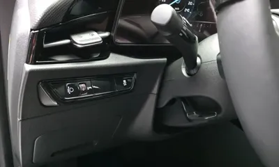 Kia Niro 2023, 116423 км, за 29990000 KRW - фото 30