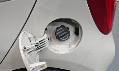 Kia Morning 2015, 156381 км, за 4800000 KRW - фото 30