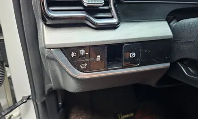 Kia Sportage 2022, 43100 км, за 29000000 KRW - фото 31