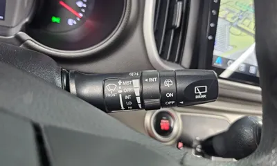 Kia Ray 2021, 84680 км, за 9000000 KRW - фото 20