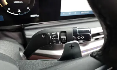 Hyundai Grandeur 2023, 34097 км, за 31000000 KRW - фото 29
