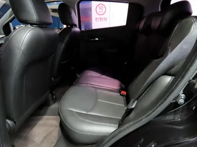 ChevroletGMDaewoo Spark 2017, 169326 км, за 4900000 KRW - фото 7