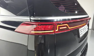 Kia Canival 2021, 113279 км, за 22890000 KRW - фото 23