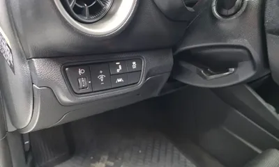 Kia K3 2021, 63168 км, за 13600000 KRW - фото 20