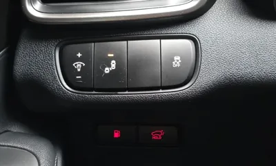 Kia Sorento 2018, 157081 км, за 13300000 KRW - фото 17