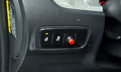 Kia Ray 2016, 178631 км, за 4700000 KRW - фото 14