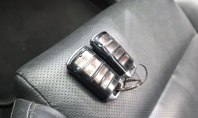 Kia K7 2016, 126798 км, за 8290000 KRW - фото 28