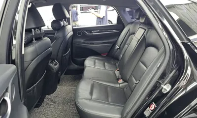 Hyundai Grandeur 2019, 158502 км, за 11990000 KRW - фото 26