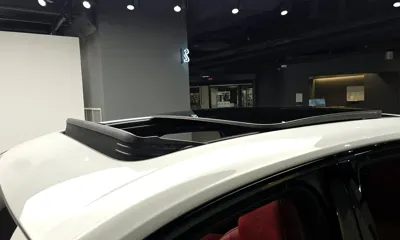 Porsche Cayenne 2022, 48732 км, за 92000000 KRW - фото 34