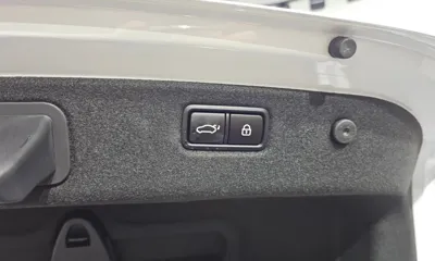 Genesis G70 2019, 58582 км, за 25300000 KRW - фото 32