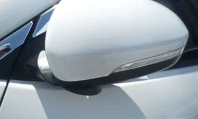 Hyundai Tucson 2018, 159557 км, за 8700000 KRW - фото 13