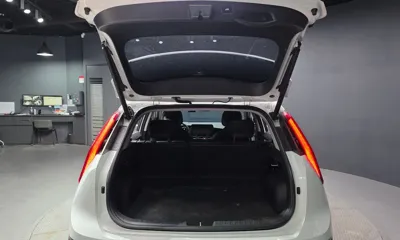 Kia Niro 2026, 14457 км, за 31700000 KRW - фото 20