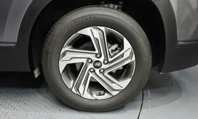 Hyundai Santafe 2022, 35967 км, за 24900000 KRW - фото 21