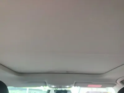 Volkswagen Lavida 2019, 88500 км, за 61100 CNY - фото 18