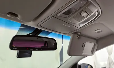 Kia Sportage 2016, 74662 км, за 12600000 KRW - фото 17