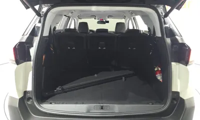 Peugeot 5008 2020, 34683 км, за 20500000 KRW - фото 20