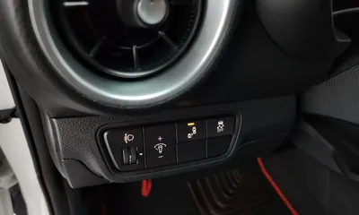 Kia K3 2024, 90734 км, за 19500000 KRW - фото 28
