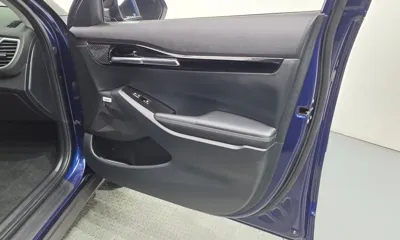 Kia Seltos 2025, 1826 км, за 28900000 KRW - фото 24