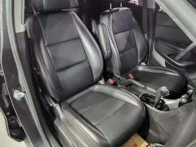 ChevroletGMDaewoo Trax 2017, 160948 км, за 5500000 KRW - фото 15