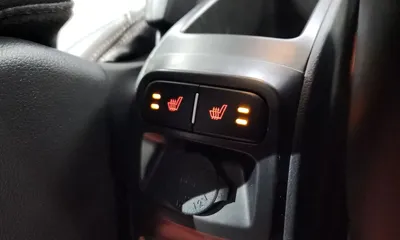 Kia Ray 2018, 51209 км, за 11200000 KRW - фото 35