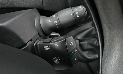 Renault-KoreaSamsung Master 2019, 41047 км, за 29900000 KRW - фото 18