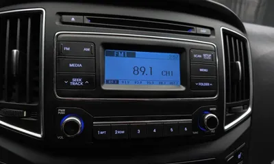 Hyundai Starex 2018, 125175 км, за 11000000 KRW - фото 15