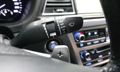 Genesis G80 2018, 147005 км, за 13000000 KRW - фото 27
