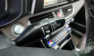 Hyundai Grandeur 2019, 83580 км, за 17900000 KRW - фото 16