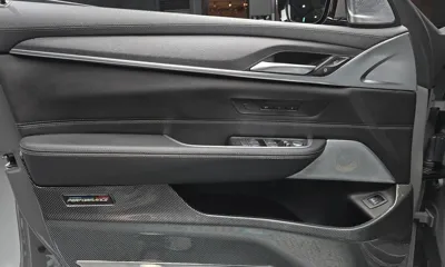 BMW Gran Turismo 2022, 29223 км, за 58500000 KRW - фото 24