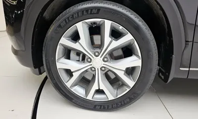 Hyundai Palisade 2022, 71249 км, за 27500000 KRW - фото 5