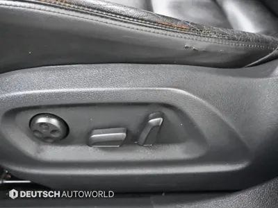 Volkswagen Tiguan 2014, 111957 км, за 13400000 KRW - фото 18