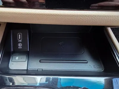 Kia Canival 2019, 193108 км, за 12900000 KRW - фото 16