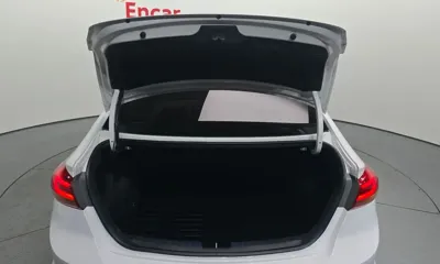 Hyundai Avante 2017, 129721 км, за 8500000 KRW - фото 17
