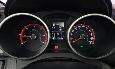 KG_Mobility_Ssangyong TIBOLI 2016, 144956 км, за 4290000 KRW - фото 8