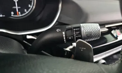 Genesis G80 2021, 81303 км, за 32000000 KRW - фото 30
