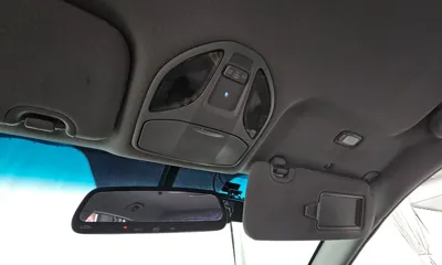 Hyundai Santafe 2016, 142970 км, за 9300000 KRW - фото 17