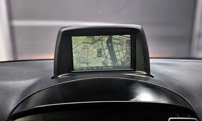Hyundai Starex 2017, 105062 км, за 9500000 KRW - фото 17