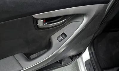 Hyundai Avante 2015, 44321 км, за 6900000 KRW - фото 30