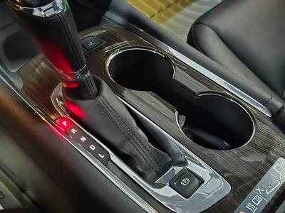 ChevroletGMDaewoo Malibu 2019, 145915 км, за 10950000 KRW - фото 16