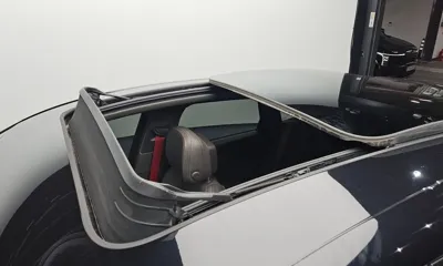 Porsche Macan 2019, 57970 км, за 57500000 KRW - фото 16