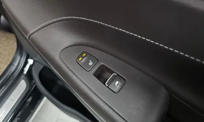 Hyundai Grandeur 2018, 105325 км, за 12000000 KRW - фото 18