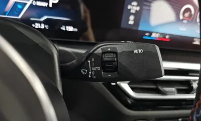 BMW i4 2023, 28039 км, за 58990000 KRW - фото 29