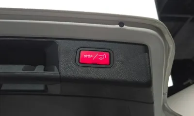 Mercedes-Benz GLK-Class 2013, 106777 км, за 10900000 KRW - фото 20